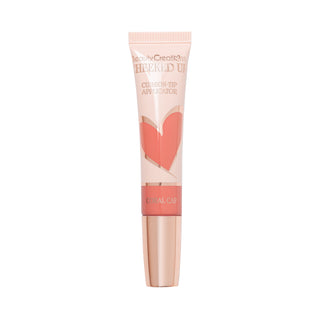 Flawless Stay Liquid Wand Trio- Light Medium