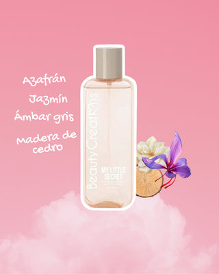 Los Favs de Esme  - Caja de Cumple Edición Especial