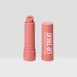 Bálsamo Labial - Lip Treat