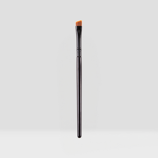 Pomada Para Cejas Con Brocha