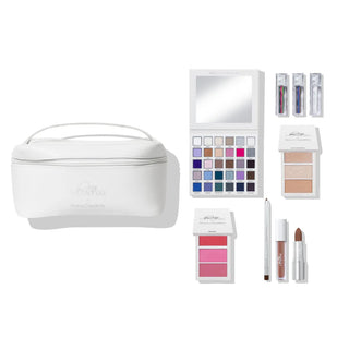 Beauty Creations - Rosy McMichael Vol 2 Bundle