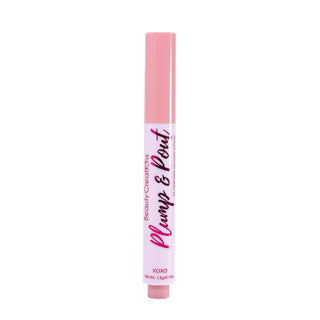 Plump & Pout "Girly Pop" Plumping Gloss Stick Trio