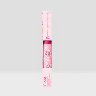 Tokidoki X Beauty Creations - Crayón Para Labios