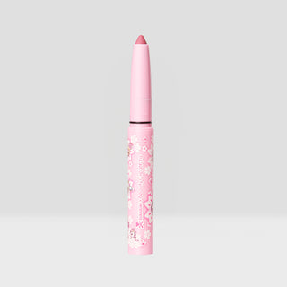 Tokidoki X Beauty Creations - Crayón Para Labios