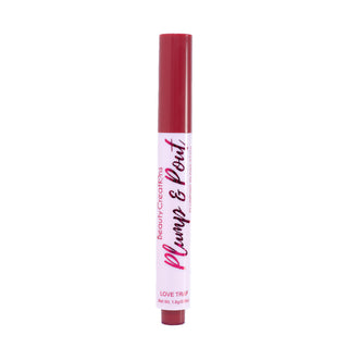 Plump & Pout "I Want It All" Plumping Gloss Stick Trio