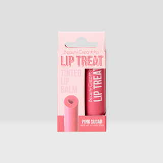 Bálsamo Labial - Lip Treat