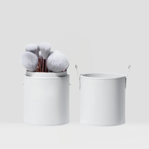 Brochas - Set De Brochas 24 pzs - Dream Girl