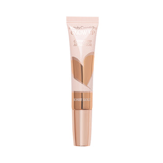 Flawless Stay Liquid Wand Trio- Medium Deep