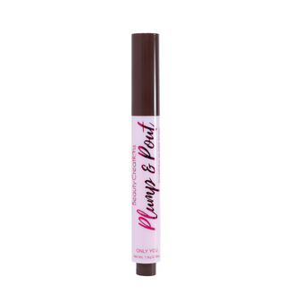 Plump & Pout "Girly Pop" Plumping Gloss Stick Trio