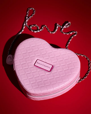 Kiss Me Liquid Gel Tint - Tint De Labios - Caja PR