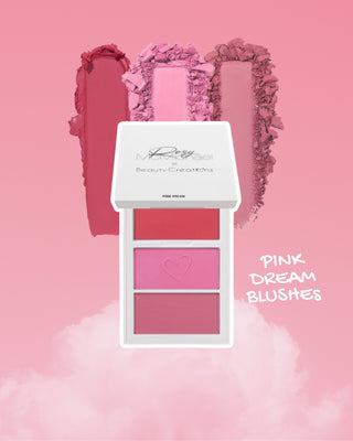 Los Favs de Esme  - Caja de Cumple Edición Especial