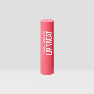 Bálsamo Labial - Lip Treat