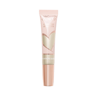 Flawless Stay Liquid Wand Trio- Light Medium