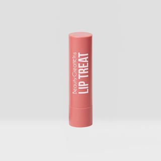 Bálsamo Labial - Lip Treat