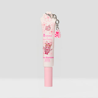 Tokidoki X Beauty Creations - Set De Colección Completa