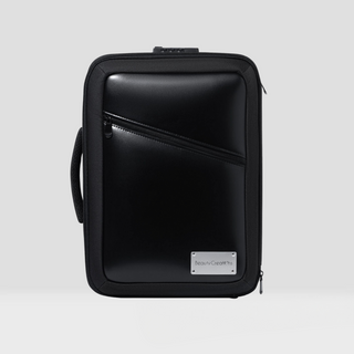 Mochila Artist Pro para Cosméticos