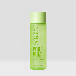 Beauty Creations Skin - Exfoliante Líquido Suave 5.7% AHA - Pore Vida