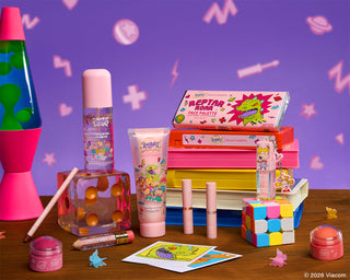 Rugrats X Beauty Creations - Bundle Colección