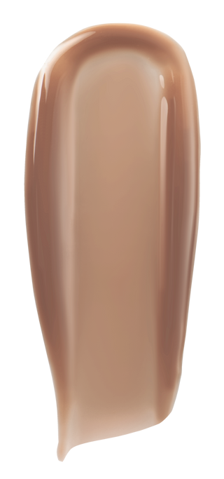 Tratamiento De Labios - Set De 3 pzs