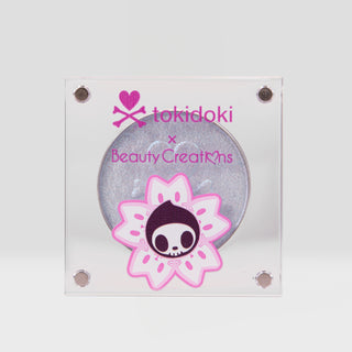 Tokidoki X Beauty Creations - Sombras Individuales