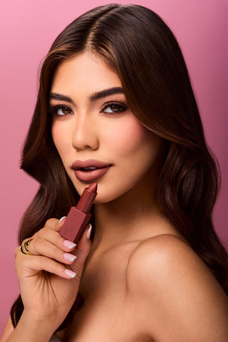 Tease Me - Labial Matte En Barra