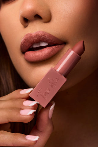 Tease Me - Labial Matte En Barra