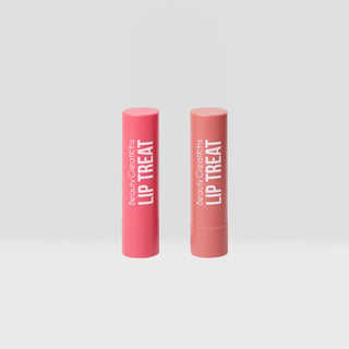 Bálsamo Labial - Lip Treat