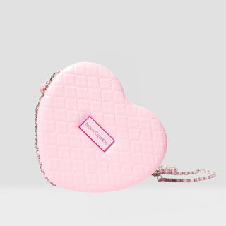 Kiss Me Liquid Gel Tint - Tint De Labios - Caja PR