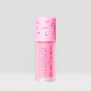 Candy Land - Set Rubor Líquido + Esponja Mini - Lollipoppin