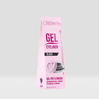 Pomada Para Cejas Con Brocha