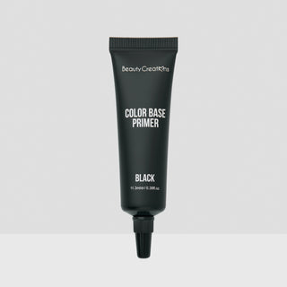 Base Neutra Para Sombras