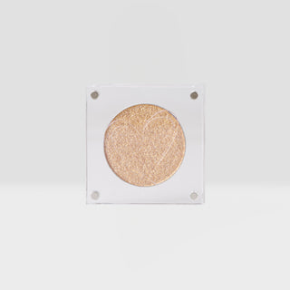 Riding Solo - Sombras Individuales - Vol. 2