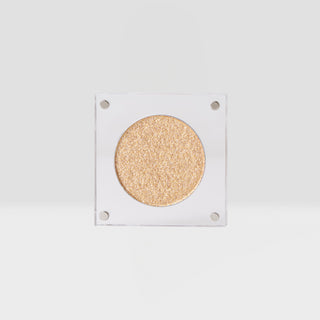 Riding Solo - Sombras Individuales - Vol. 2