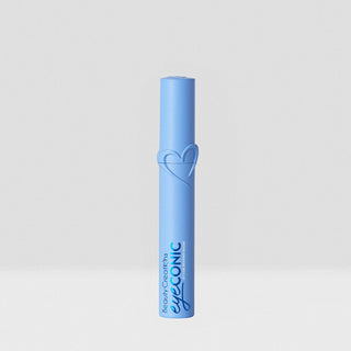 Eyeconic - Mascara Para Pestañas A Prueba De Agua - Lift & Curl