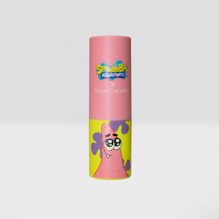 Spongebob "Blushing Buddies" Set de Rubores en Barra