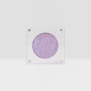 Riding Solo - Sombras Individuales - Vol. 2