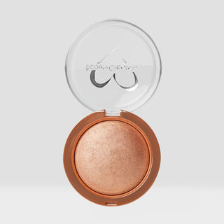 Flawless Stay - Shimmer Veil - Iluminador