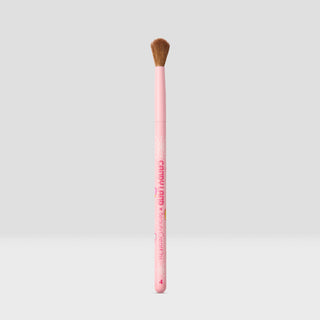 Candy Land - Paleta De Sombras + Borchas De Colección - Sugar High