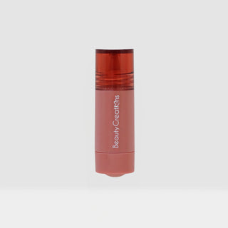 Rubor Líquido - Set De 2 pzs - Think Pink