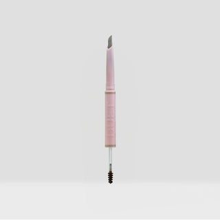 DUET - Gel Con Color + Lápiz De Cejas