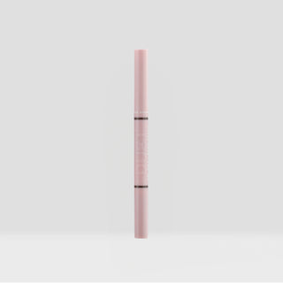 DUET - Gel Con Color + Lápiz De Cejas