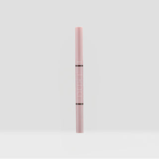 DUET - Gel Con Color + Lápiz De Cejas