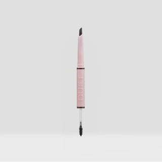 DUET - Gel Con Color + Lápiz De Cejas