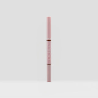 DUET - Gel Con Color + Lápiz De Cejas