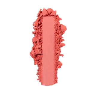 Blush Hush - Rubores - Colección Completa