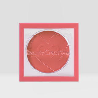 Blush Hush - Rubores