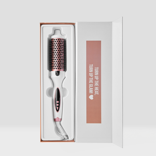 Beauty Creations Hair - Cepillo Térmico