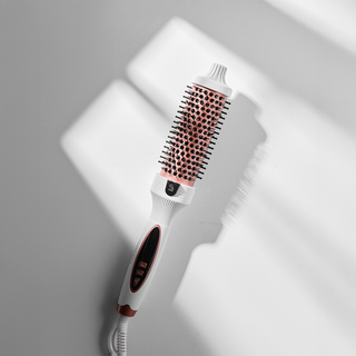Beauty Creations Hair - Cepillo Térmico