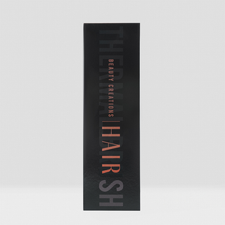 Beauty Creations Hair - Cepillo Térmico