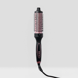 Beauty Creations Hair - Cepillo Térmico